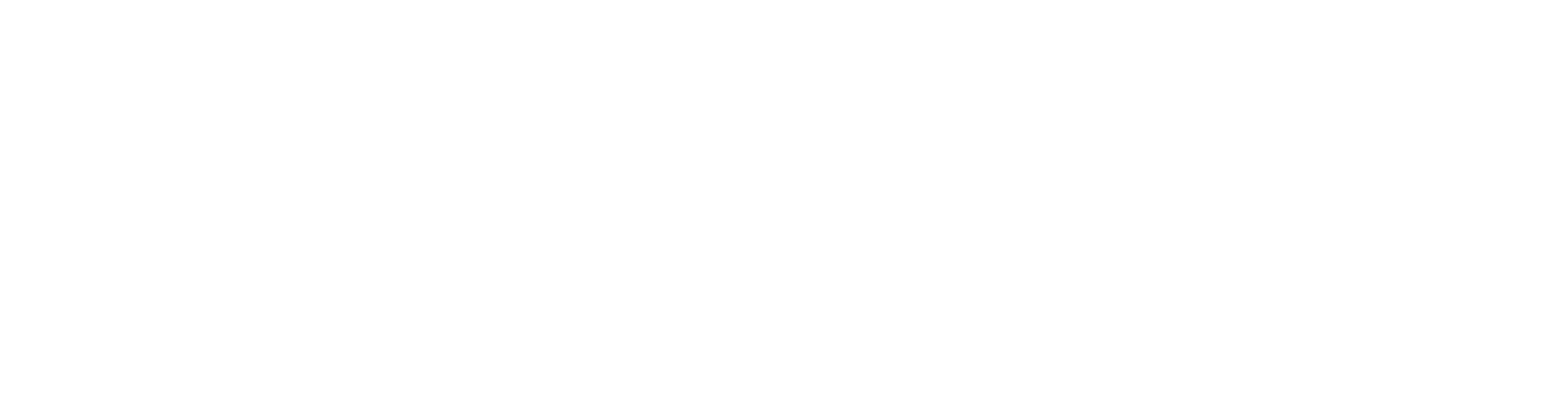 Harbor Finance and Talent